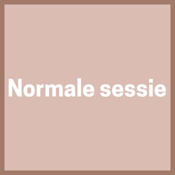 Baby Float - 1 sessie