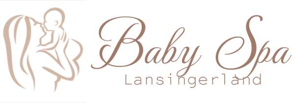 Baby Spa Lansingerland